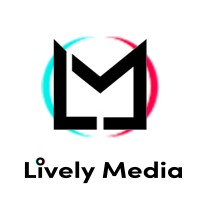 Lively Media Global logo - Similar company to Alltex