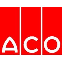 ACO Nederland logo - Similar company to Aco New Zealand