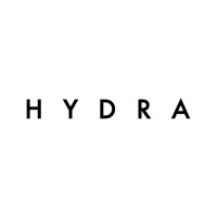 Hydra Projects