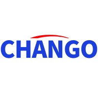 Chango Technology Europe GmbH logo - Similar company to Chango.Tv
