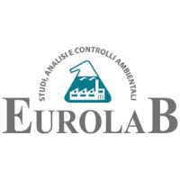Eurolab Srl | Analisi e Controlli Ambientali logo - Similar company to Stillab