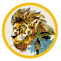 Mang´ola Life Adventures logo - Similar company to Berkeley International Study Program (Bisp), Uc Berkeley
