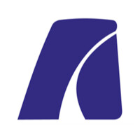 Aluco, Aluminum Company logo - Similar company to Profico- Aluminum And Glass Experts