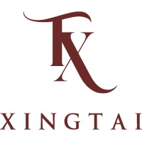 Zhongshan Xingtai Clothing Co., Ltd. logo - Similar company to La Ruée Ai