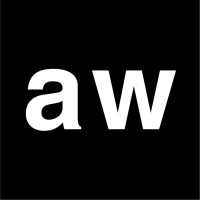 Arrayed Works logo - Similar company to P+P Architects