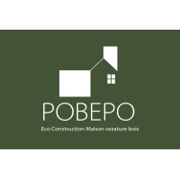 POBEPO logo - Similar company to Paper Worm Studio