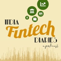 India Fintech Diaries logo - Similar company to Opportunity Gateway# Jobs-Fintech-Startups-Freelancers-Interviews-Foreignjobs