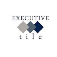 Executive Tile logo - Similar company to Akka Studio