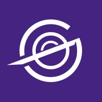 Gerenciagram logo - Similar company to Blitzpay