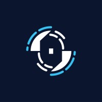 SmartSys Technology logo - Similar company to Smartsys