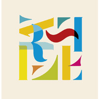 Stella Maris Villasimius logo - Similar company to Cruccuris Resort