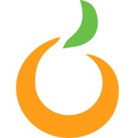 Clementine Photo Booths, Llc