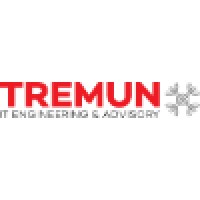 Tremun It Engineer & Advisory