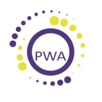 PERTHSHIRE WOMEN'S AID logo - Similar company to Eats Rosyth