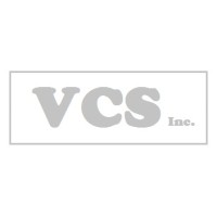 Vcs Inc.