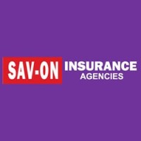 Sav-On Insurance logo - Similar company to Samilo Lab