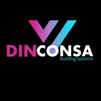 Dinconsa Infraestructuras S.L logo - Similar company to Salsation®