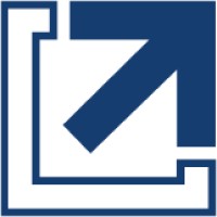 Vetore logo - Similar company to Rochesa