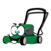 Carolina Lawn Guys
