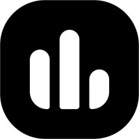 MAD Business logo - Similar company to Tedxtamworth