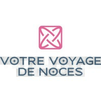 VOTRE VOYAGE DE NOCES logo - Similar company to S'Torm Events