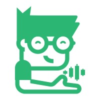 TheFXGeek.com logo - Similar company to Carousel Hero