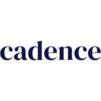 Cadence AI logo - Similar company to Bitewise