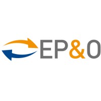 EPO Consulting logo - Similar company to Qbits Og