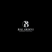 Balardini Advogados Associados