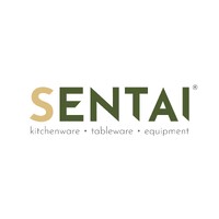 Sentai logo - Similar company to Equip.Me Middle East
