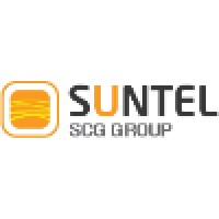 Suntel