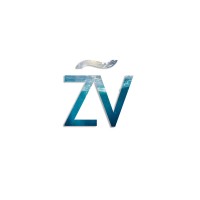 Zaharavillas