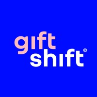 GiftShift logo - Similar company to Moirai