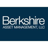 Berkshire Asset Management, LLC logo - Similar company to Wizbets