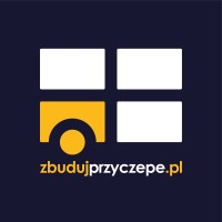 Zbudujprzyczepe.pl logo - Similar company to Techcast