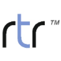Real Time Race Limited