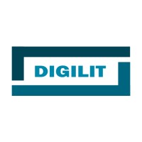 Digilogue IT Services logo - Similar company to Learningversity Australia
