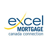 Excel Mortgage Canada