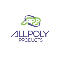 All Poly Products