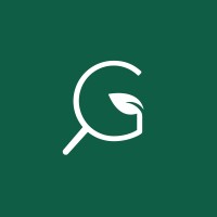 Green Career Centre logo - Similar company to Pacific Institute For Climate Solutions
