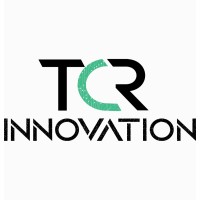 TCR Innovation logo - Similar company to Cloud Train