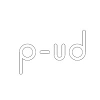 P-Ud Store