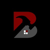 Baku Tikinti İnşaat logo - Similar company to Toscan Constructi̇on