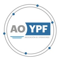 AOYPF logo - Similar company to Delsat