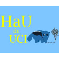 Hermanas Unidas de UCI logo - Similar company to Hermanas Unidas