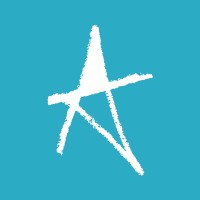 Acknowledgement logo - Similar company to Malcolm!