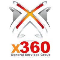 X360 General Services Group LLC logo - Similar company to Envirosol, Llc.