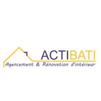 ACTIBATI logo - Similar company to Iquanda