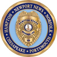 Hampton Roads Regional Jail