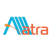 ATRA MAKINA logo - Similar company to Proftr